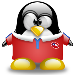 penguin pingouin pinguino 105